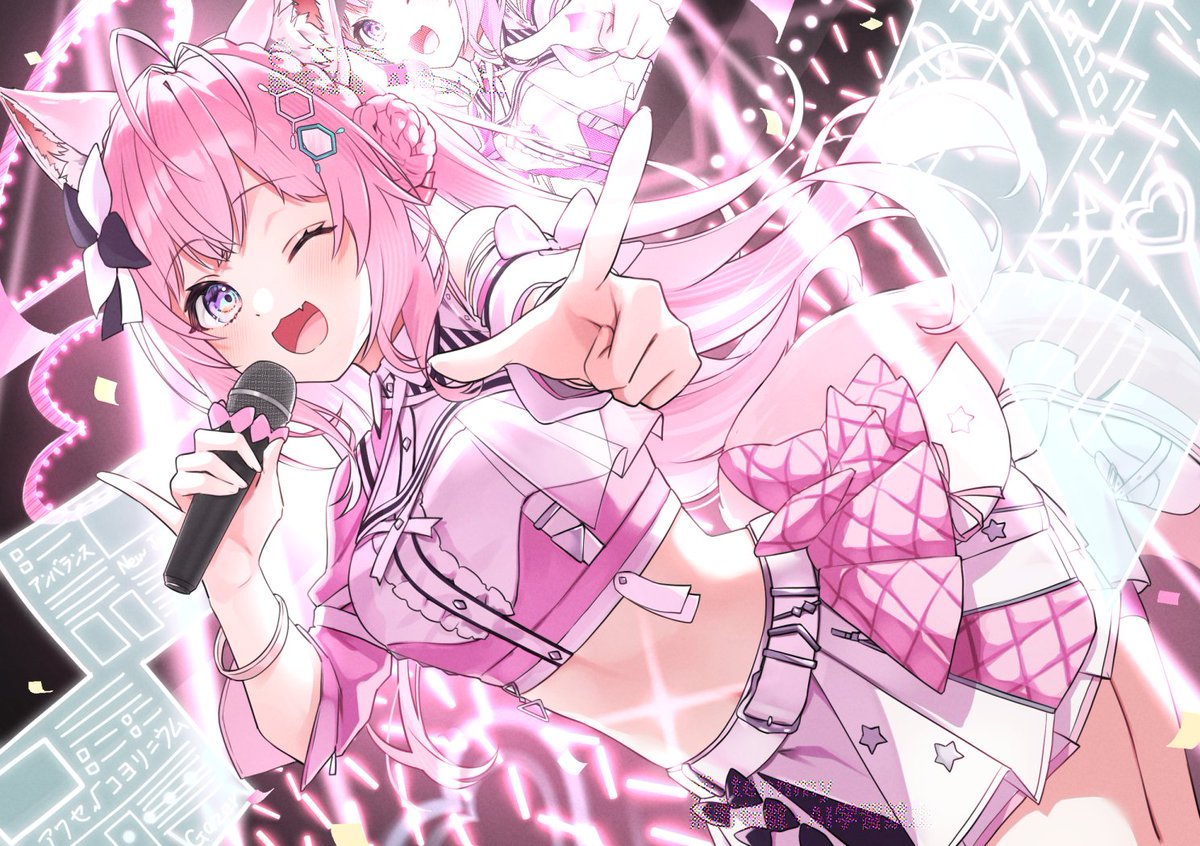 _tennmy's tweet photo. #こよりすけっち まとめ🧪 https://t.co/hTdQ47bBbT