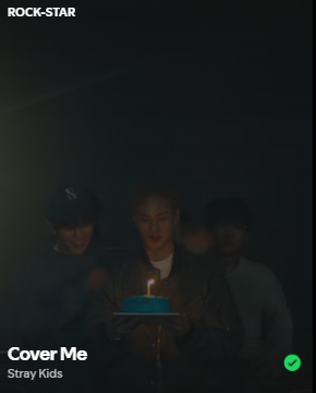 These two cause i cannot chose Levanter :))))