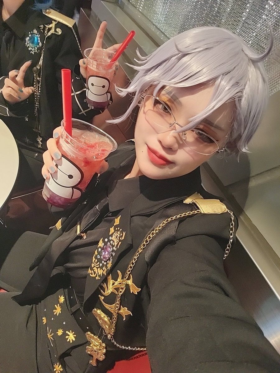 安定に美味いやつ🤤