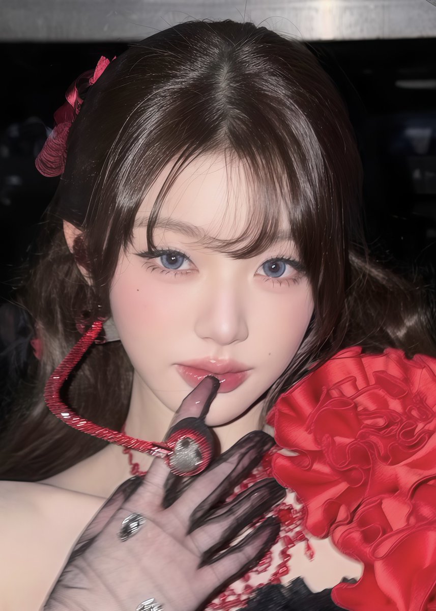 wonyoungdollz's tweet image. Wonyoung’s beauty &amp;gt;&amp;gt;&amp;gt;&amp;gt;&amp;gt;&amp;gt;&amp;gt;&amp;gt; ❤️