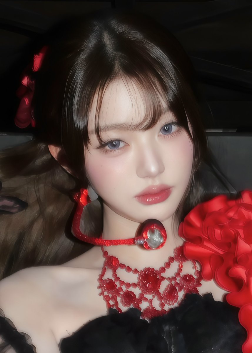 wonyoungdollz's tweet image. Wonyoung’s beauty &amp;gt;&amp;gt;&amp;gt;&amp;gt;&amp;gt;&amp;gt;&amp;gt;&amp;gt; ❤️