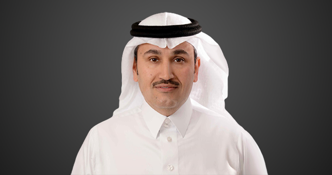 عدّاد جدة tweet media