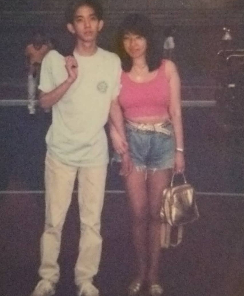 kimi様✩⋆確認専用ページ ⋆birthday galrand⋆ 9連射の広美💖 on X