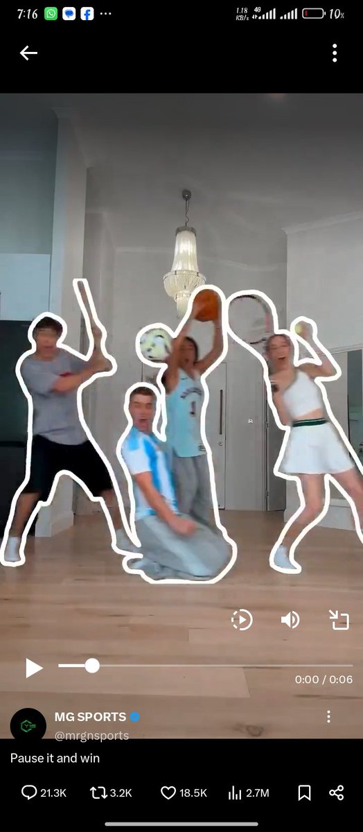 GREATDAMMY tweet media