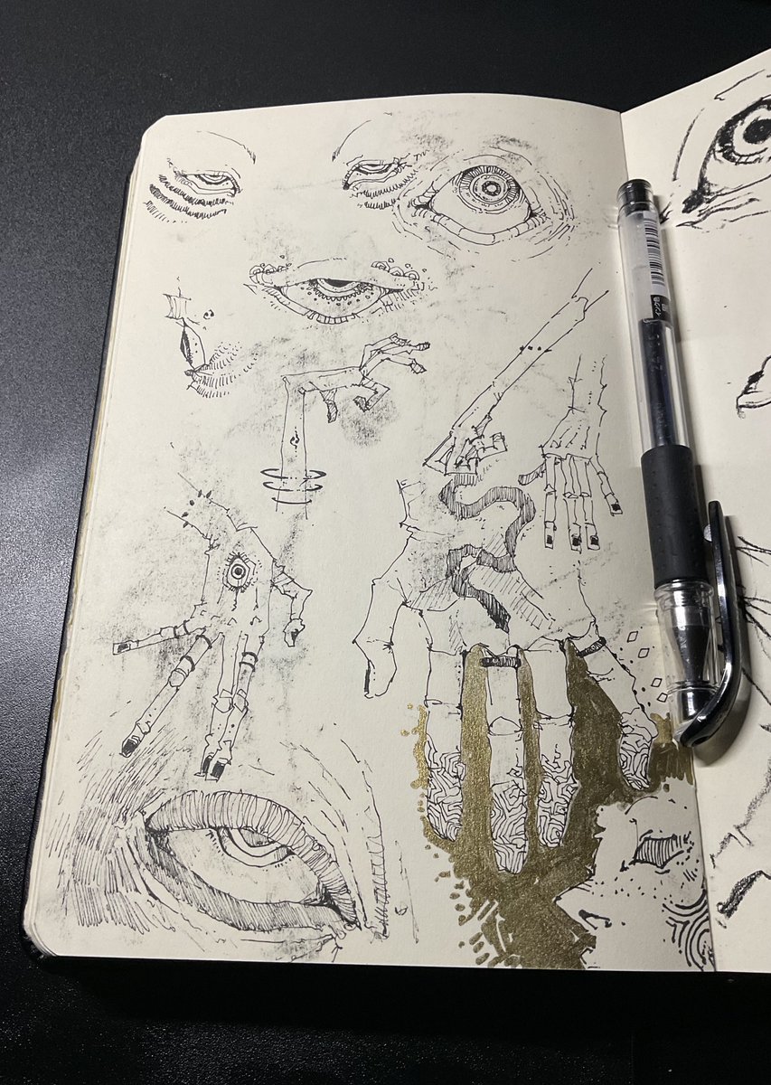 ｽｼｻﾞﾜ (@19701125s) / Posts / X