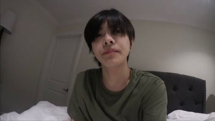 leeeeeeeeeoeoe's tweet photo. 로릿적에 넌정말로리엿지 https://t.co/ztp5baCQR2