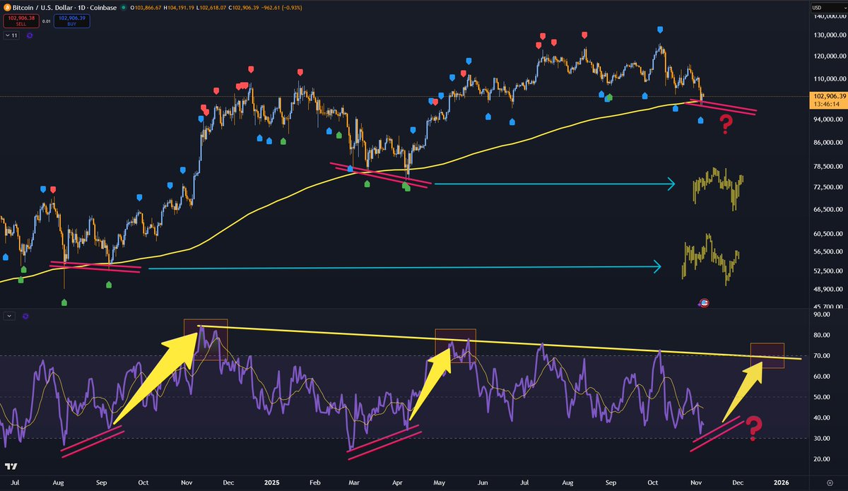 Athantonios tweet media