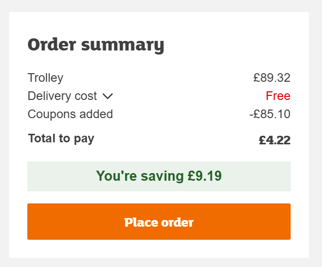 Michael Pritchard tweet media