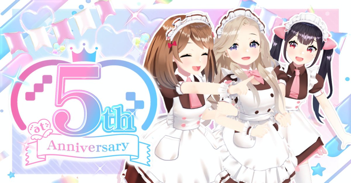 れなち🐱💛あっとほぉーむカフェ (@maid_Renachi) / Posts / X