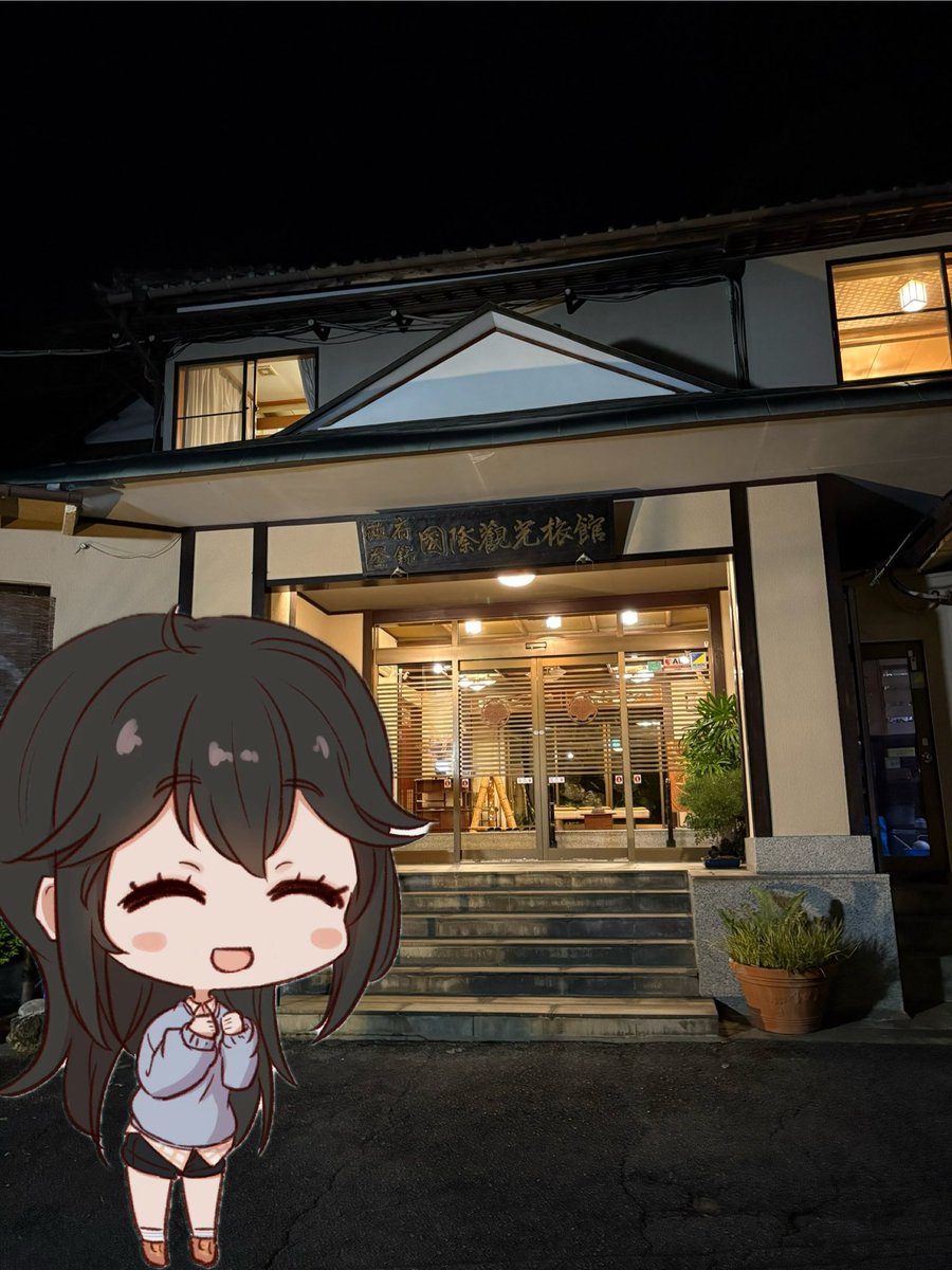 にし)ちよ@11/9幻想同人祭 on X