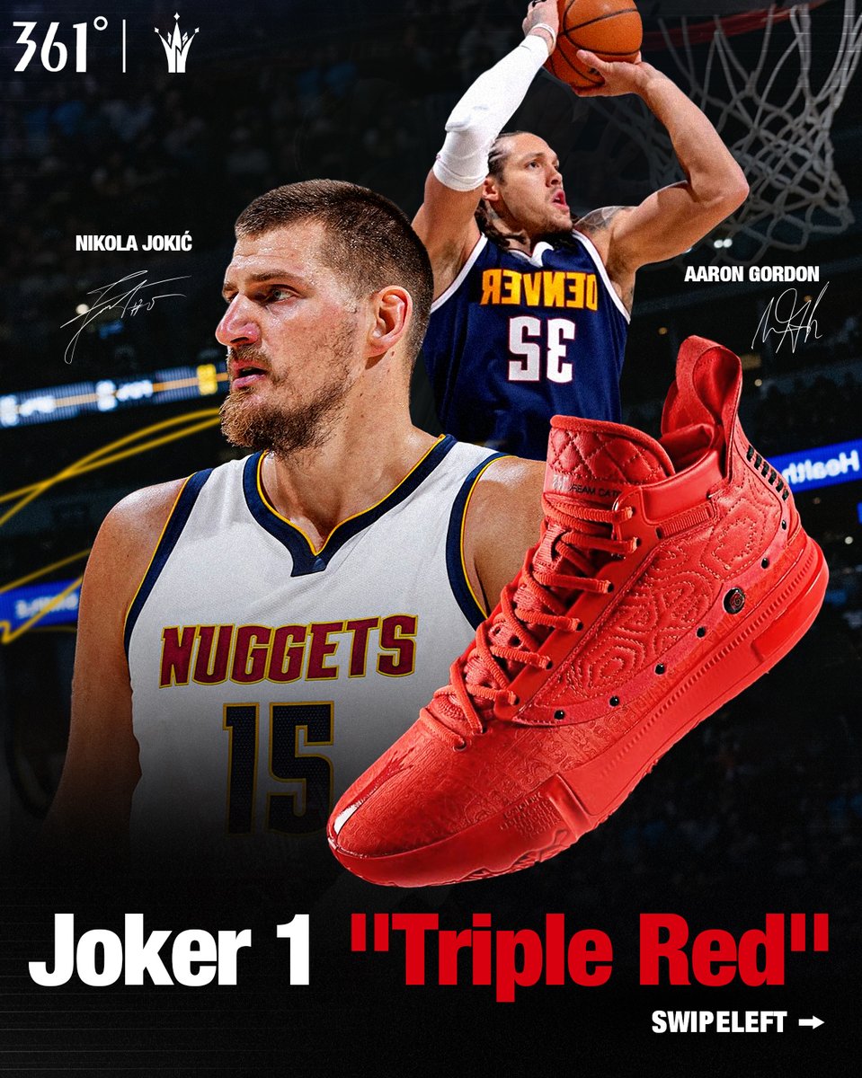 361Sport_Official on X