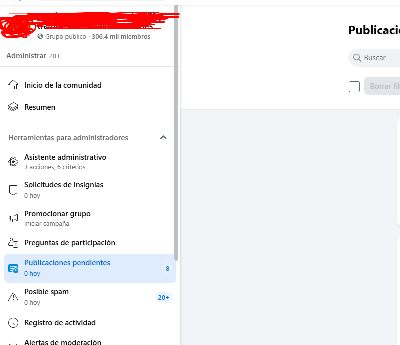 Voy a compartir una forma con la que monetizo y cómo lo hago: grupos de Facebook en varios idiomas.

En EE. UU. (y algunos otros países) Facebook permite suscripciones de pago y Stars en páginas/grupos; cuando cumples los requisitos, los usuarios pueden apoyar económicamente