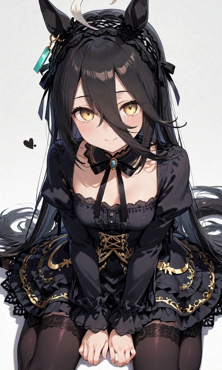 PRC 写真パネル　マンハッタンカフェ　3点 PRC 写真パネル マンハッタンカフェ 3点 The number plate that