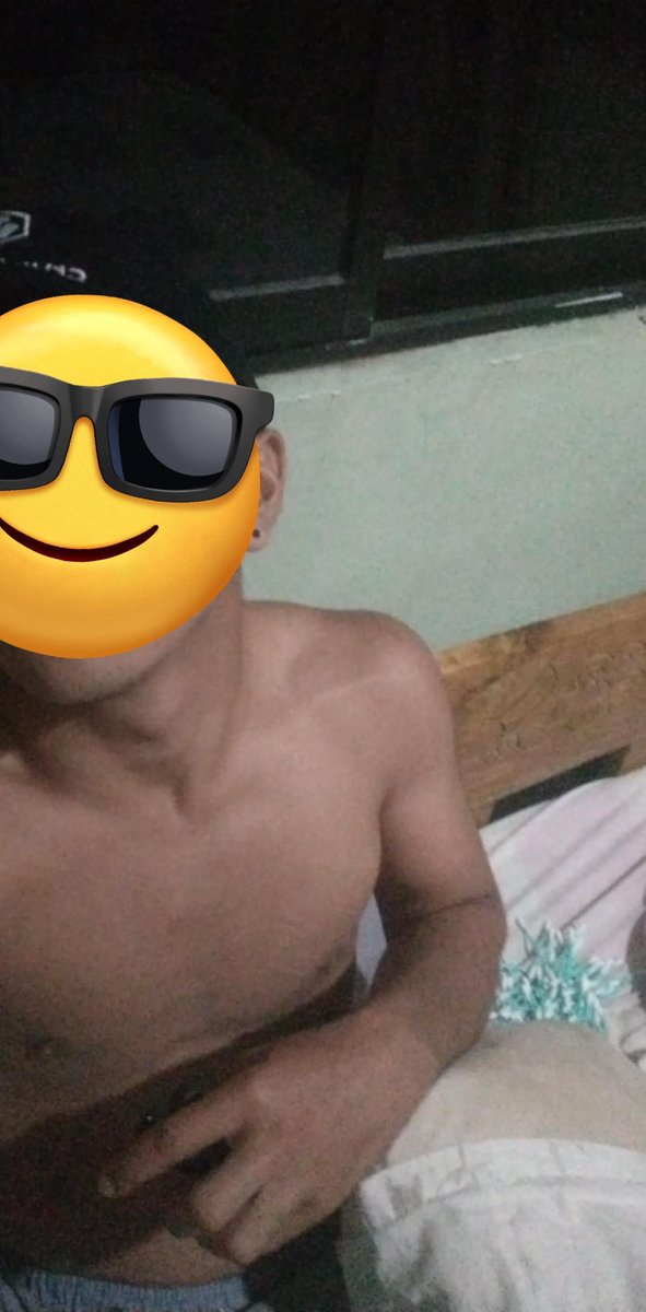 BewareofX tweet media