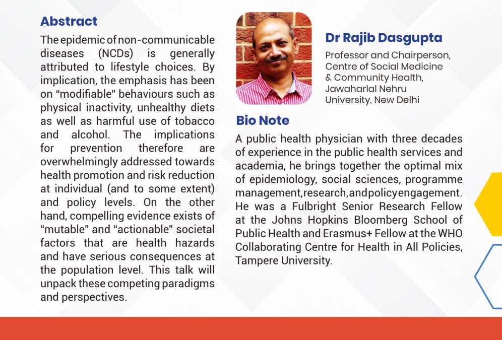 HSS@iitgn tweet media