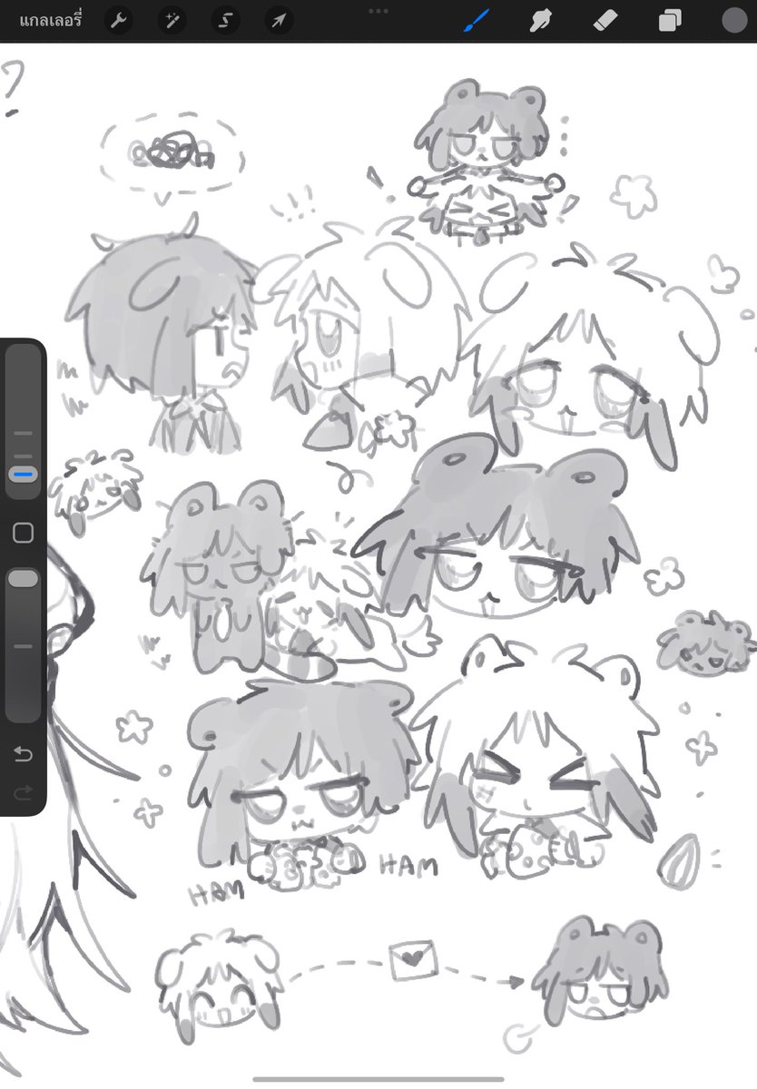 ᵐⁱʷ (@miw_pinkneko) on Twitter photo 