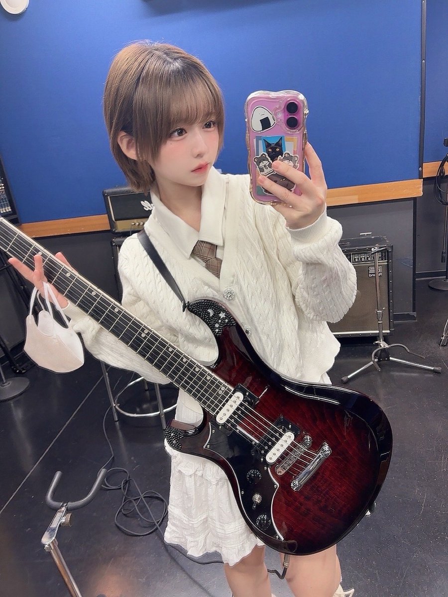 COCO (@lucario0517) / Posts / X