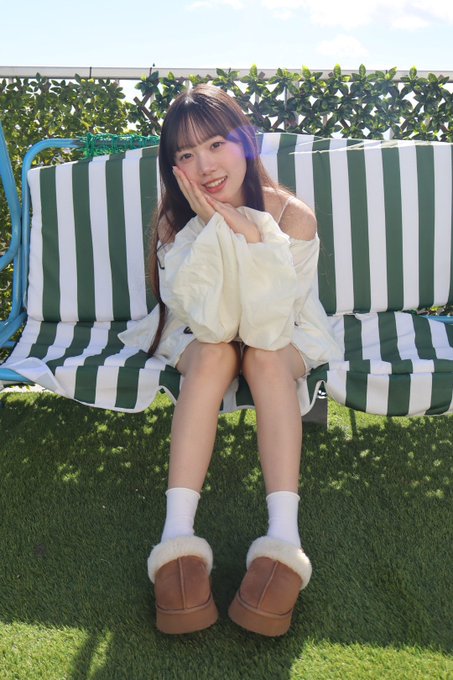 あいなのTwitter画像25