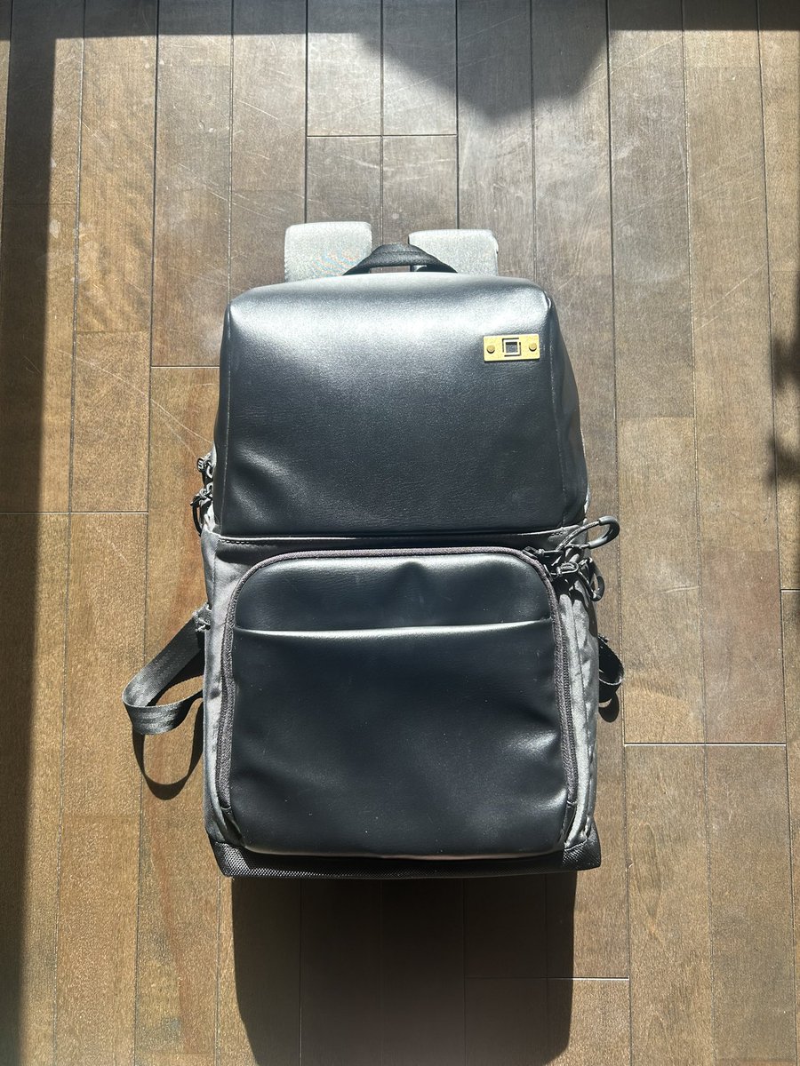 げんき / motoki.m (@motoki19910513) / Posts / X