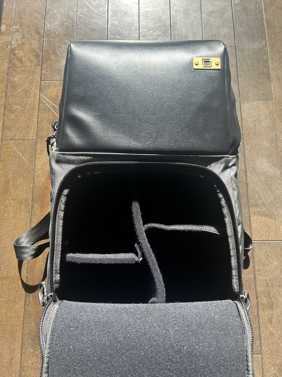 げんき / motoki.m (@motoki19910513) / Posts / X