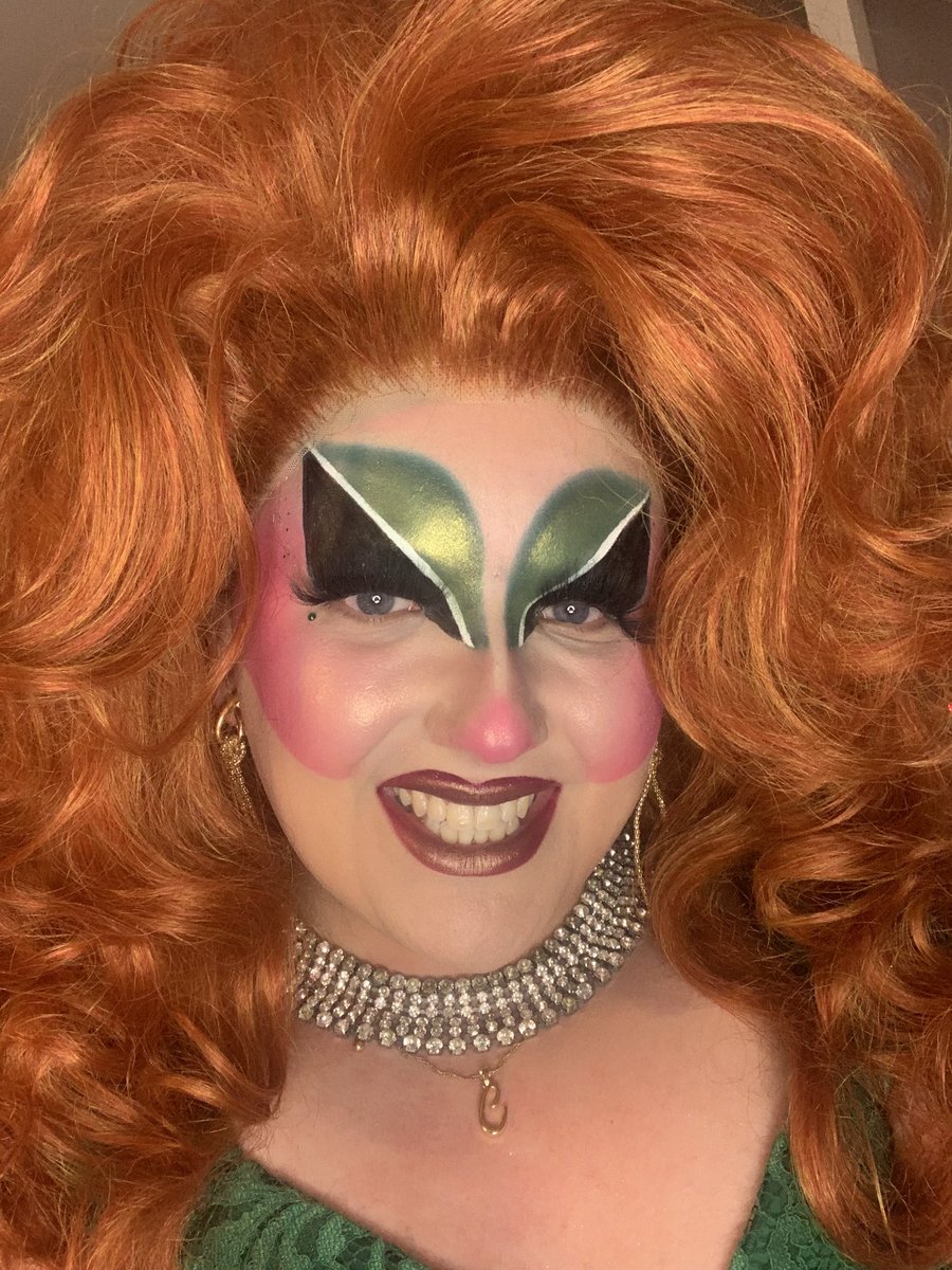 Clair 💜⭐️🍒 (@clair0shade) on Twitter photo 