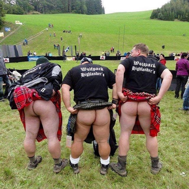 Super Man (@drculadelmar) on Twitter photo 