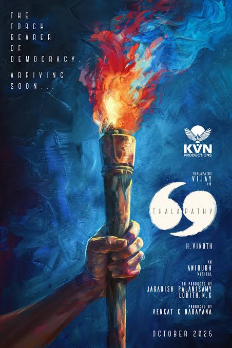 kksuriya2006's tweet image. சொன்னா தேதியில் ஊம்பிய போது