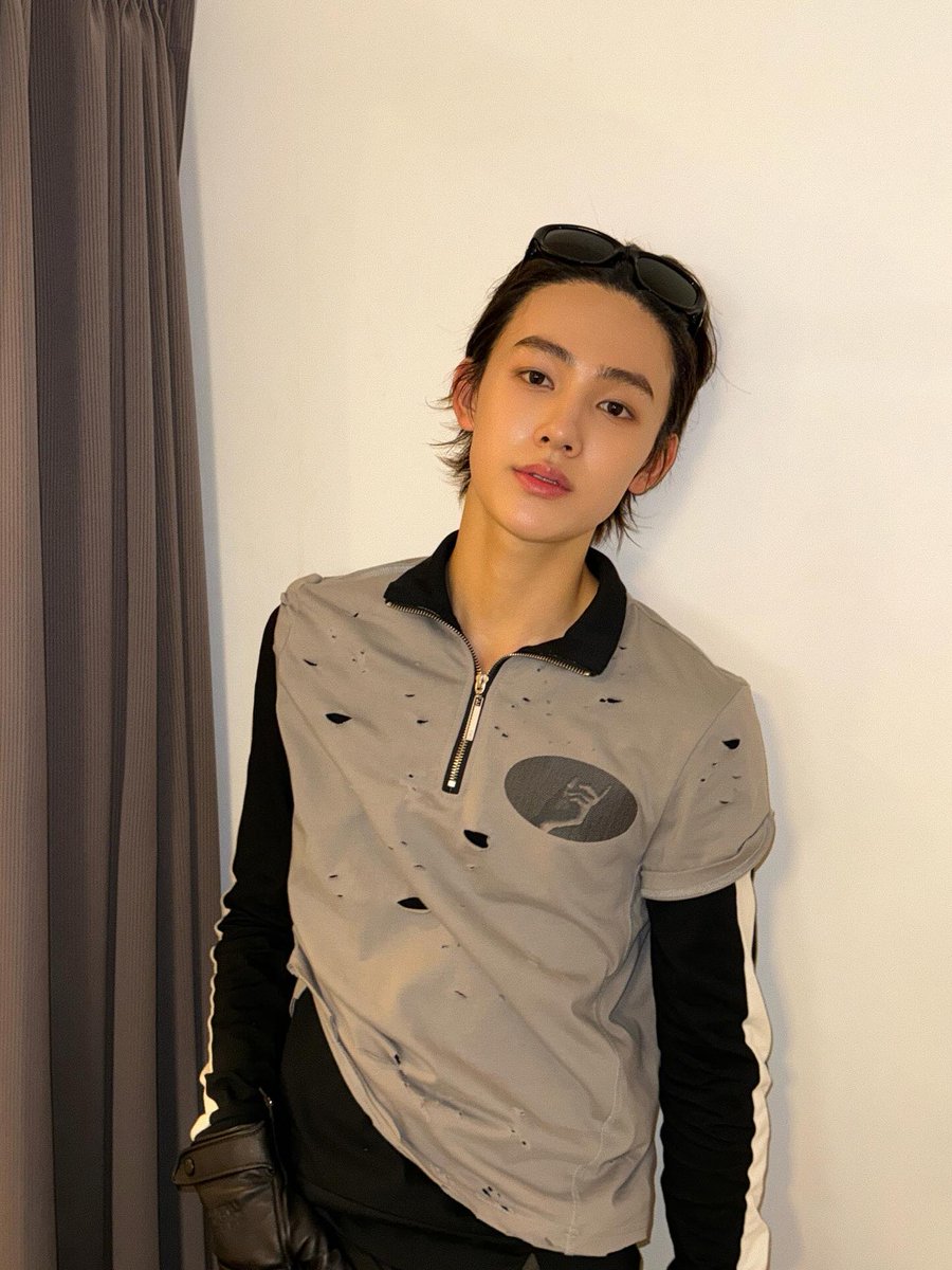 seonghyeon pics tweet media