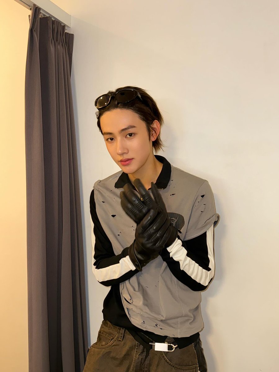seonghyeon pics tweet media