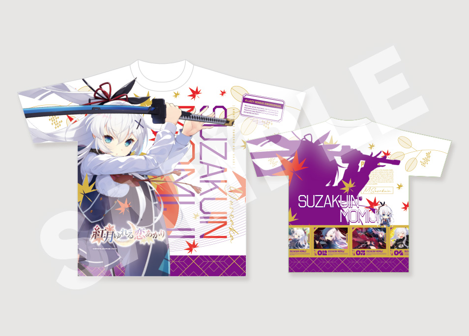 CRYSTALiA公式 (@CRYSTALiA_AC) / Posts / X