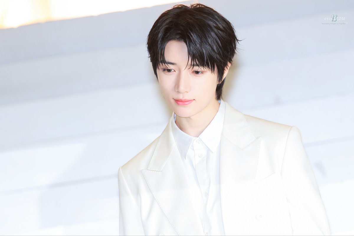 ʚ 𝟎𝟑𝟏𝟑 ɞ🧸🤍 tweet media