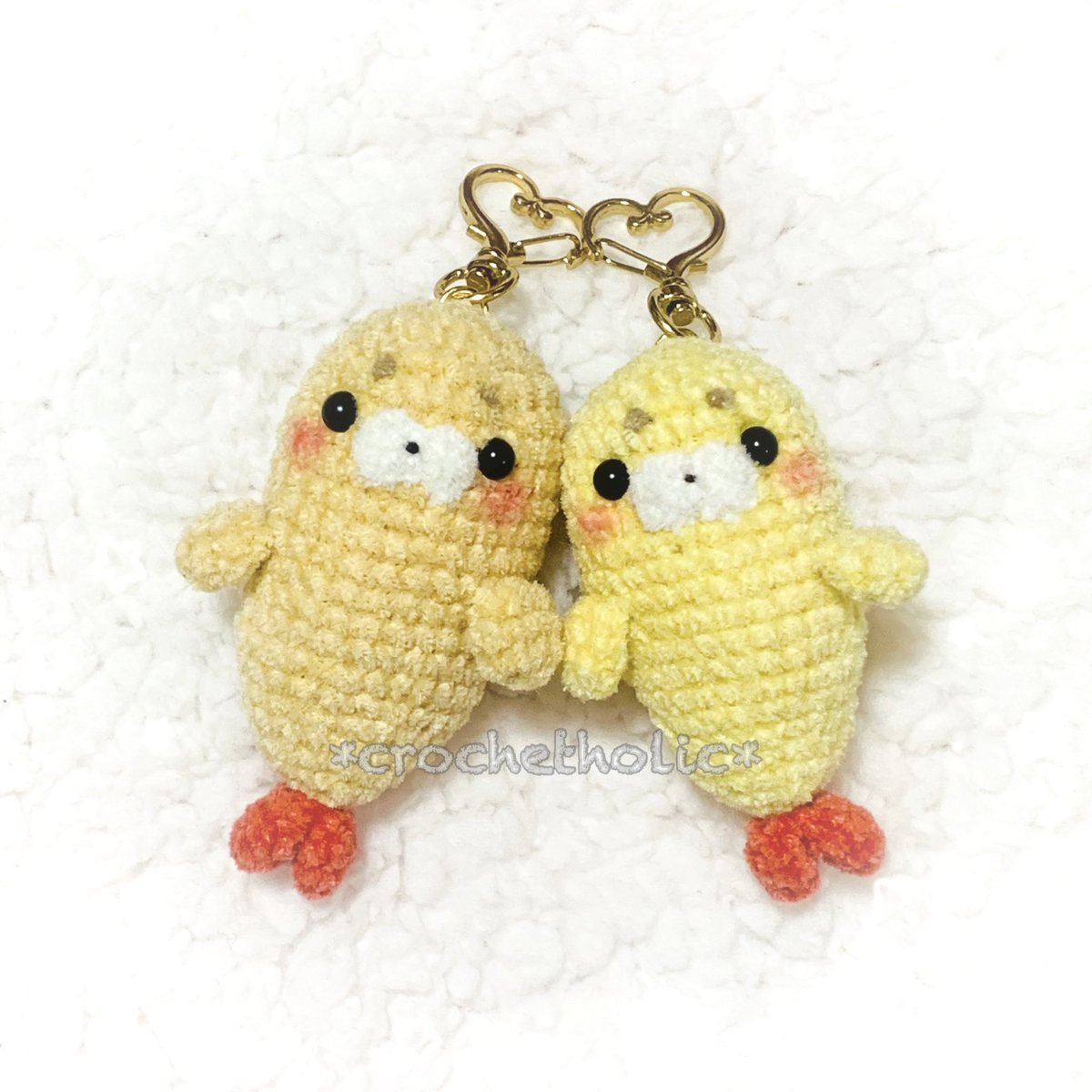 Chappy様 708b5078afc6844fc487f168e1f0da