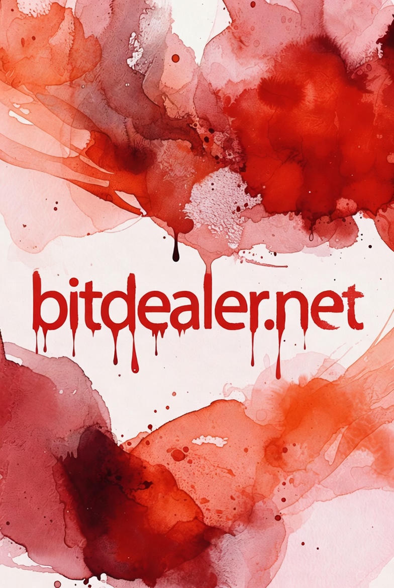 CryptoJackhaL's tweet photo. Why Bitdealer Receives Positive Feedback (Short Summary)

Visionary Difference: The idea of combining meme tokens with an “asset backed” model is considered innovative by both investors and the community.
@bitdealernet #Bitdealer #TradingBot #Crypto https://t.co/Hi6pfHfmdT