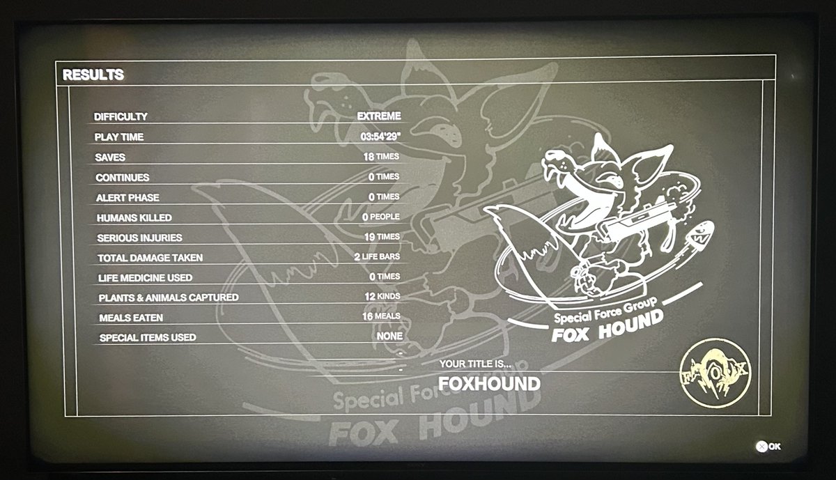 Nitroid ❗️ tweet media