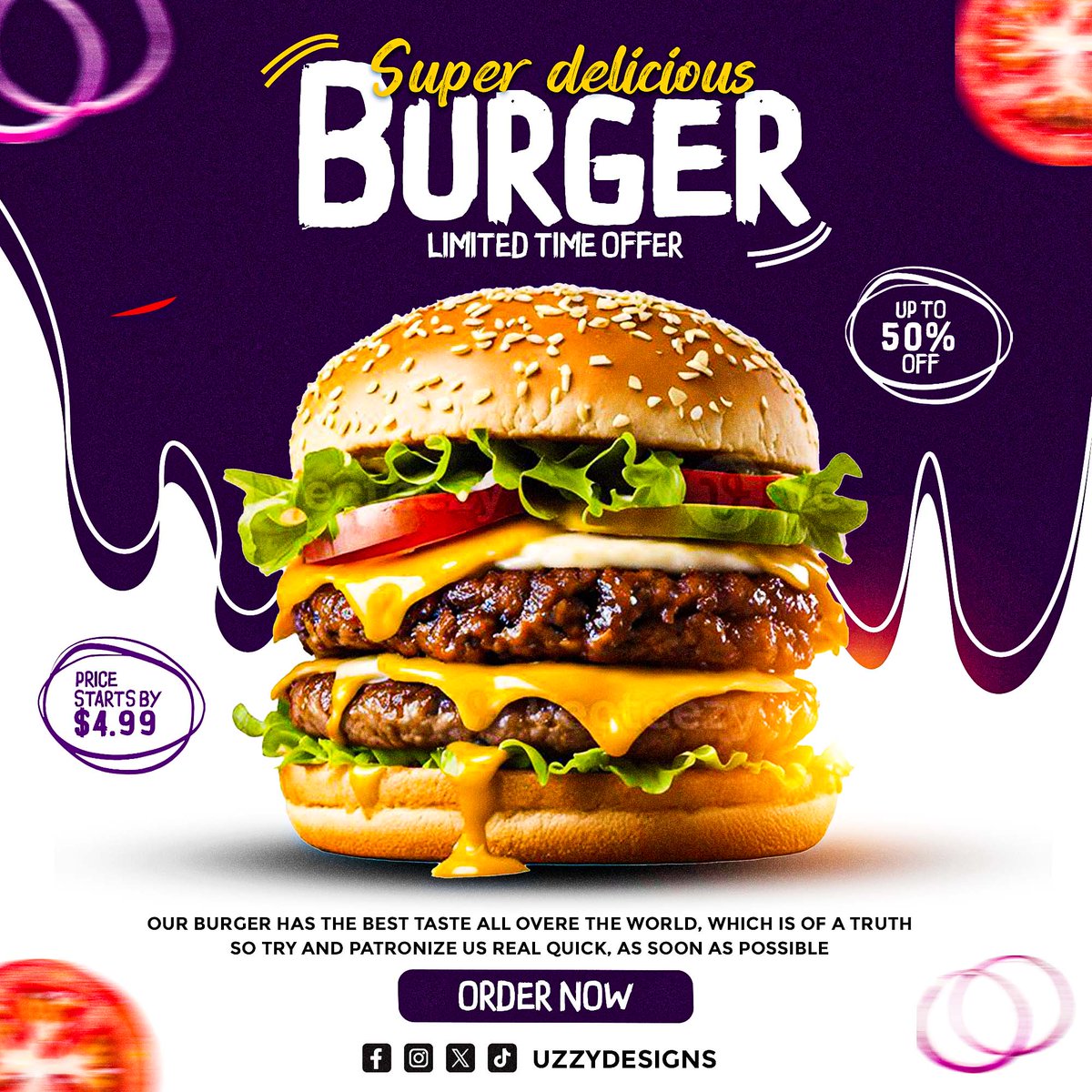 Uzzyworld1's tweet image. Every click is progress 💻 Learned more about clipping mask and creative layering today. 
Day 17/30 photoshop training challenge.
#DesignGrowth #GraphicDesigners #PhotoshopDesign #DesignChallenge