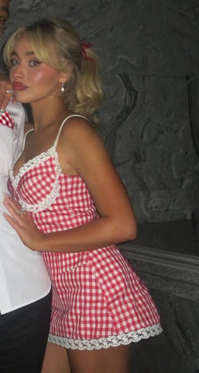 ginghambrina you’re so loved