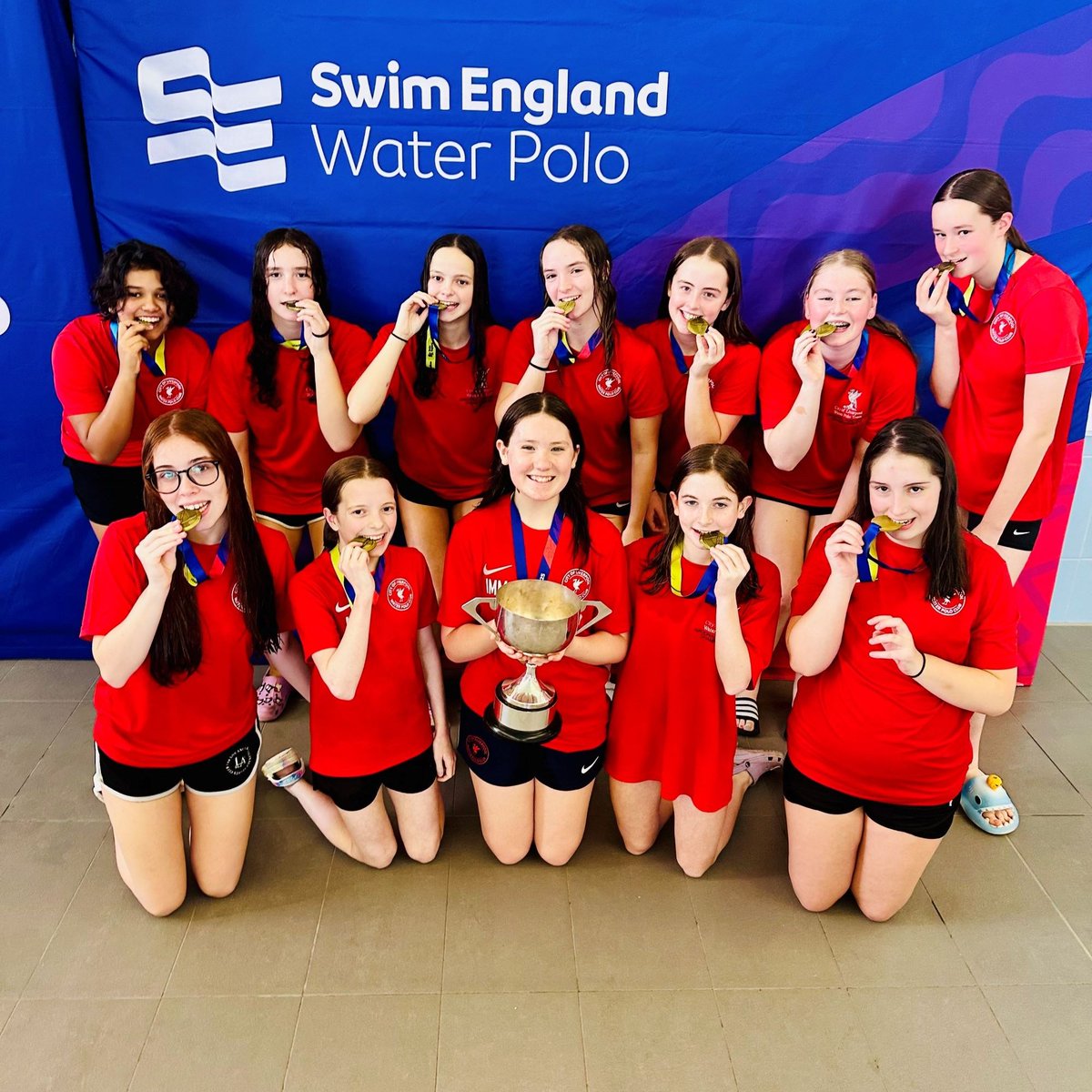 swimnorthwest.org/news/north-wes…