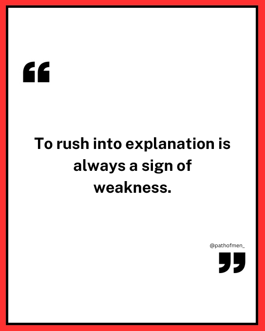 Path of Men (@pathofmen_) on Twitter photo 