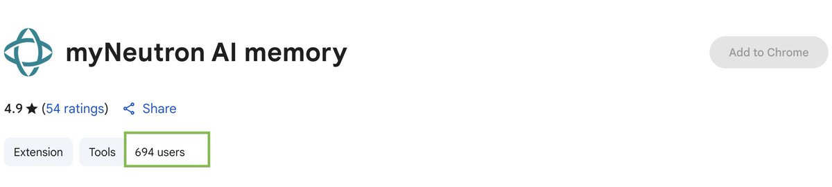 According to them, they worked long and hard, made a presentation in Dubai, went to various conferences. For what? So that now 694 bots can use it. They just create noise and nothing more, and under this noise they quietly unlock and sell tokens $VANRY