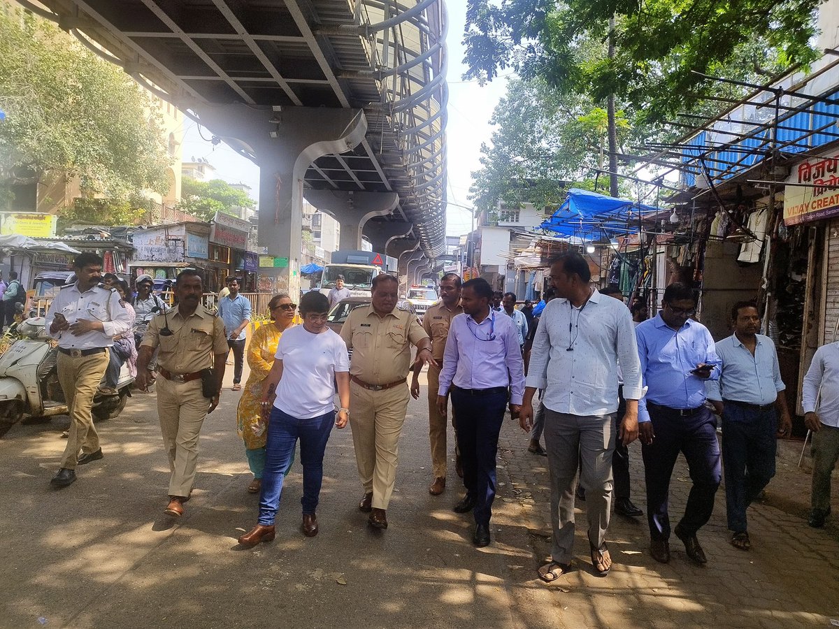 Hetal Gala - हेतल गाला 🇮🇳 tweet media