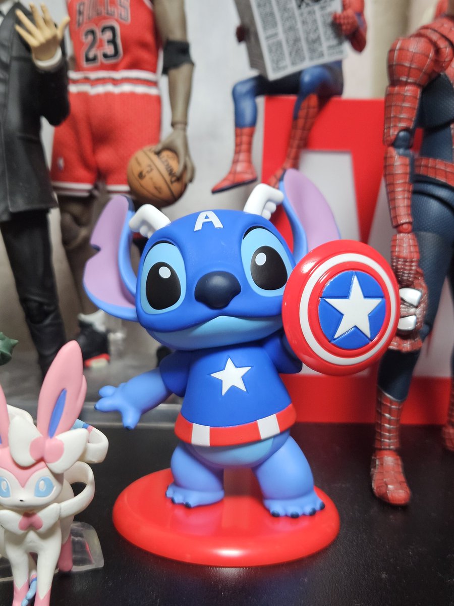 たかし様 リクエスト 7点 まとめ商品 王の器】妄想スウィートおだ on X