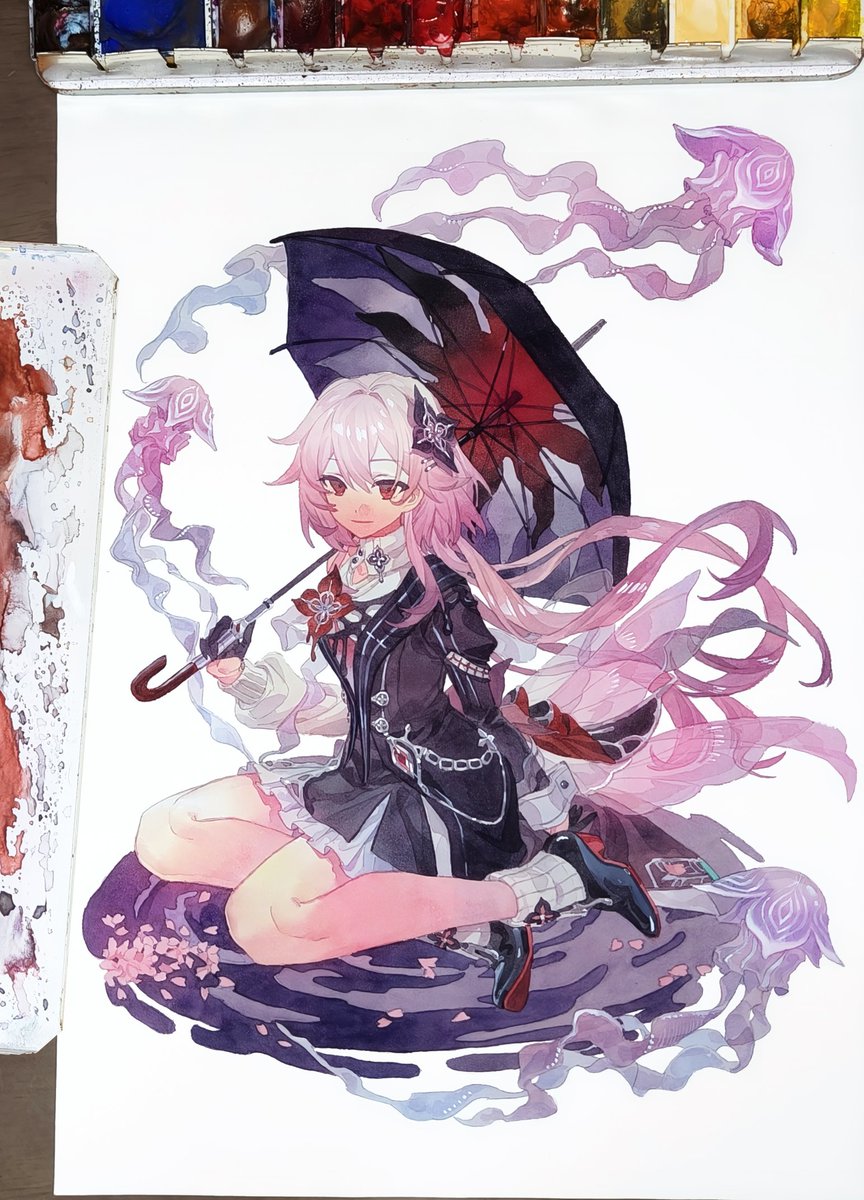 犬戍(@quan_1919) / Posts / X