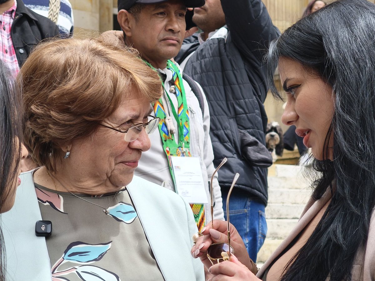 La unidad nos hace más fuertes!
#IvanCepedaPresidente <a href="/PactoCol/">Pacto Histórico Oficial</a>