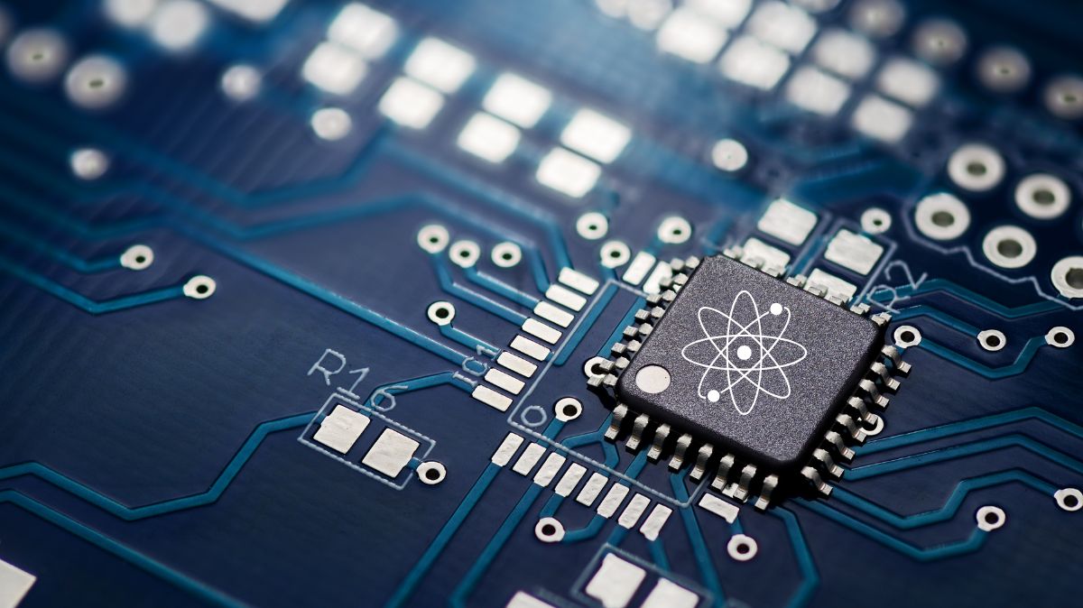 TechGovind70399's tweet image. Princeton Quantum Engineerings superconducting Quantum chip
Read more on quantumcomputer.blog/princeton-quan…
#PrincetonQuantum #superconductingqubit #quantumhardware #qubit #Princetonqubit #GoogleQuantumAI #News #Technews #Technology #Technologynews #Technologytrends #Govindhtech…