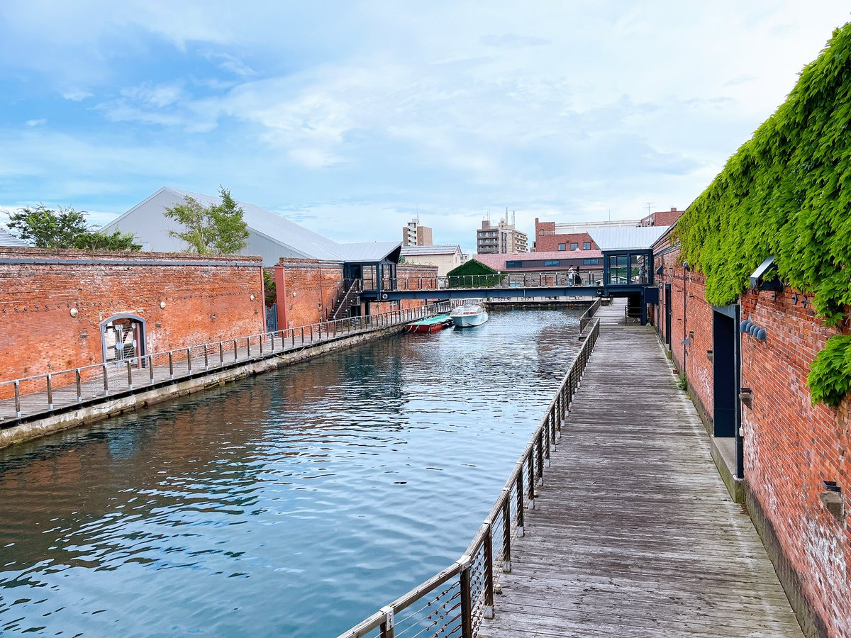 なんか水面っていいよ、ね、、、