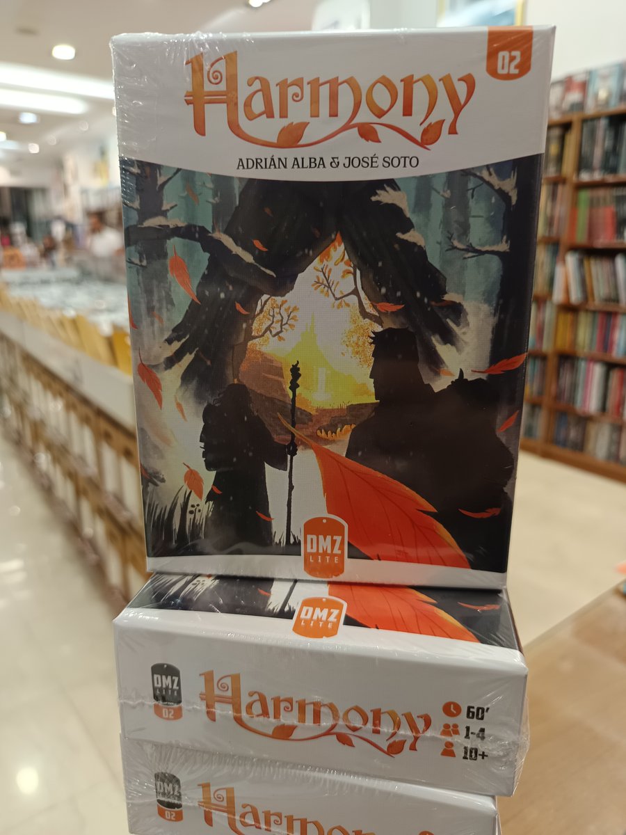 Ateneo Cómics tweet media