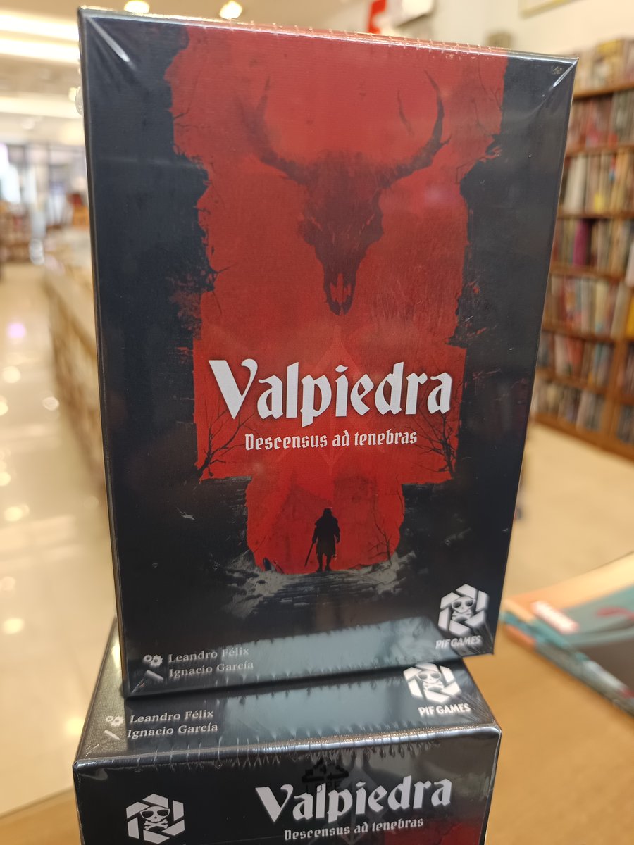 Ateneo Cómics tweet media