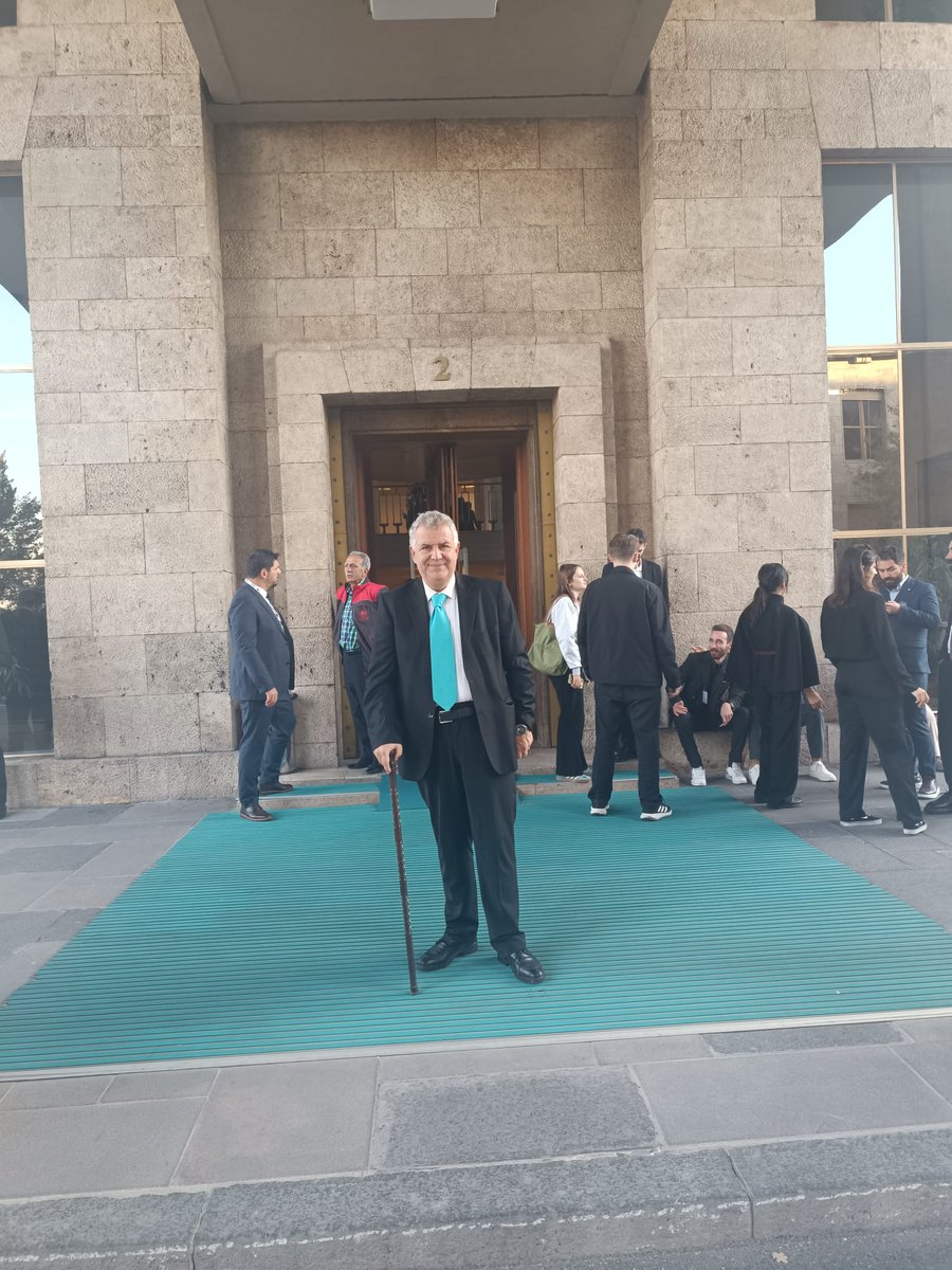 drhamithanci (@drhamithanci) on Twitter photo 