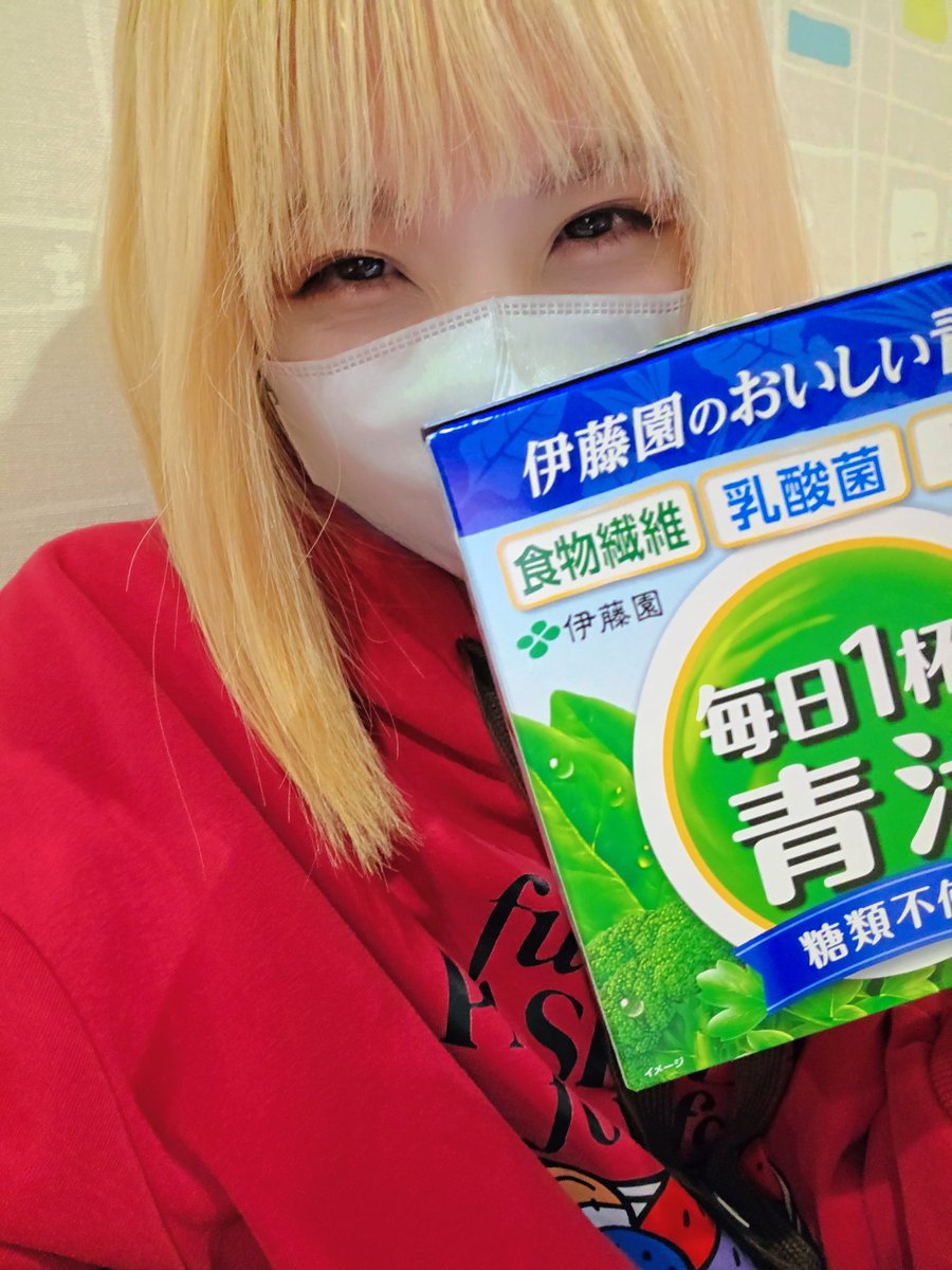 mai様 AmiAmi [Character & Hobby Shop] | 1/64 Lamborghini Huracan