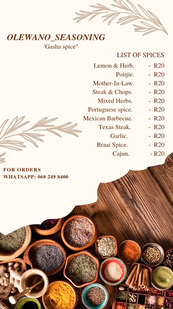 Ses'Tshego tweet media